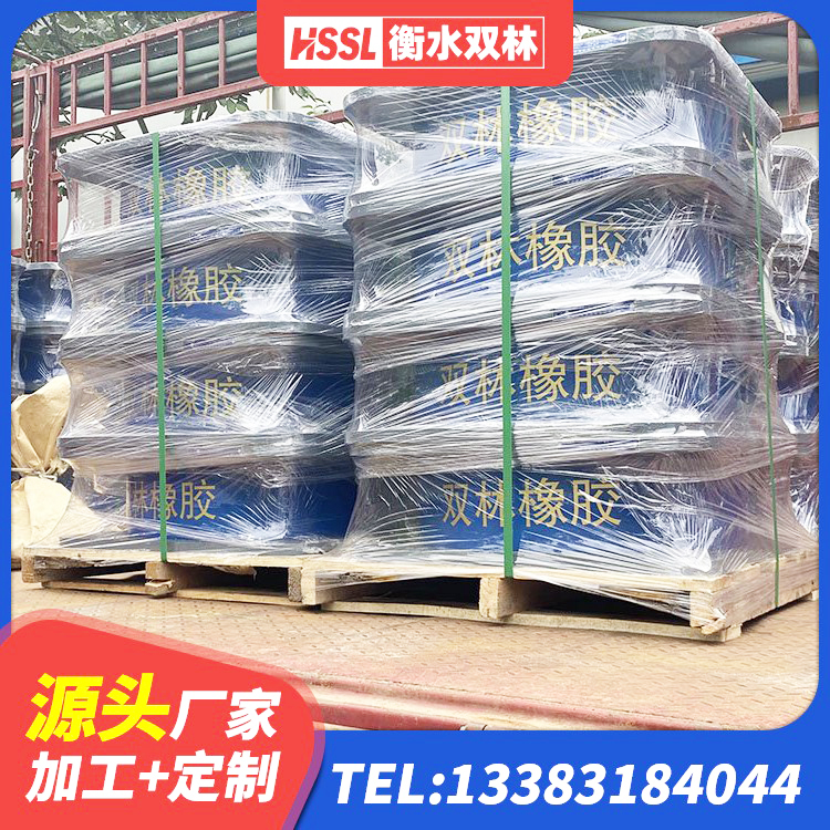 崇礼区LNR500天然隔震支座 崇礼区天然橡胶隔震支座LNR900厂家 崇礼区HDR高阻尼橡胶隔震支座源头工厂 崇礼区组合隔震支座厂家 - 第4张