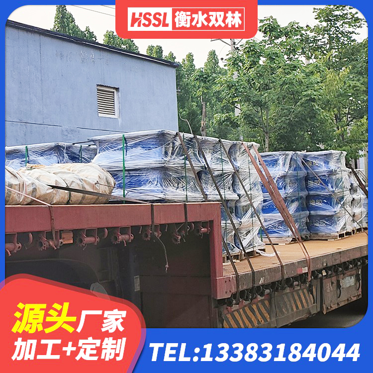崇礼区LNR500天然隔震支座 崇礼区天然橡胶隔震支座LNR900厂家 崇礼区HDR高阻尼橡胶隔震支座源头工厂 崇礼区组合隔震支座厂家 - 第5张