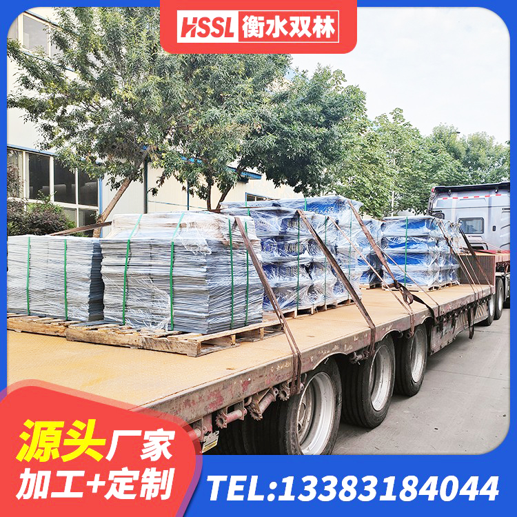 崇礼区钢结构房建筑抗震支座 崇礼区减震支座价格 崇礼区LNR水平力分散型橡胶支座什么价格 崇礼区减隔震橡胶支座厂家电话 - 第9张