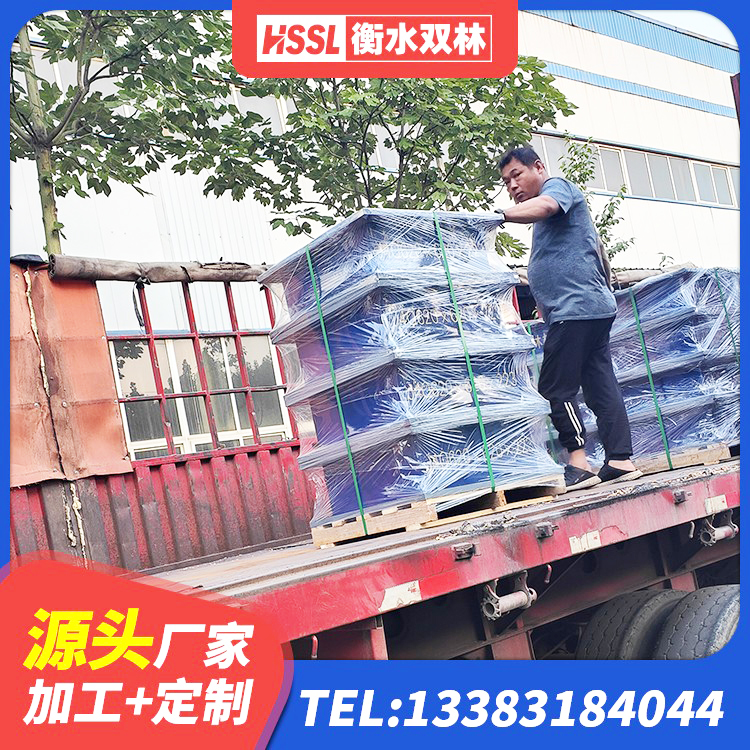 崇礼区建筑高阻尼圆形橡胶隔震支座厂家 崇礼区钢结构抗震支座厂家 崇礼区LNR600天然隔震支座生产厂家 崇礼区水平分散型隔震支座什么价格 - 第5张