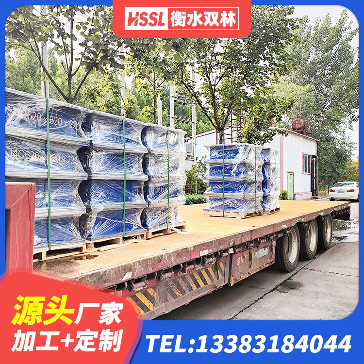 崇礼区铅芯隔震支座定制源头工厂 崇礼区LNR600隔震支座源头工厂 崇礼区天然橡胶支座(LNR) 崇礼区LRB900支座 - 第1张