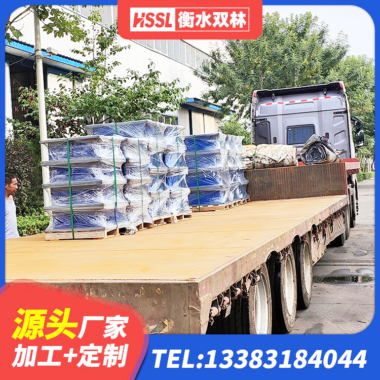 崇礼区LNR1400天然橡胶支座 崇礼区建筑减震隔震支座生产厂家 崇礼区橡胶抗震支座厂商 崇礼区建筑隔震支座哪里买 - 第3张