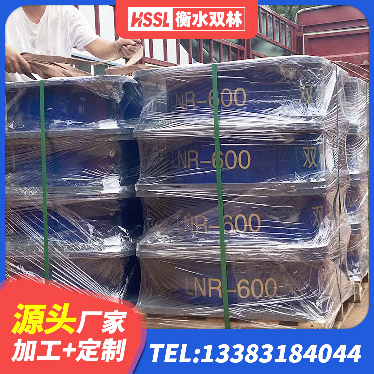 崇礼区铅芯隔震支座定制源头工厂 崇礼区LNR600隔震支座源头工厂 崇礼区天然橡胶支座(LNR) 崇礼区LRB900支座 - 第7张