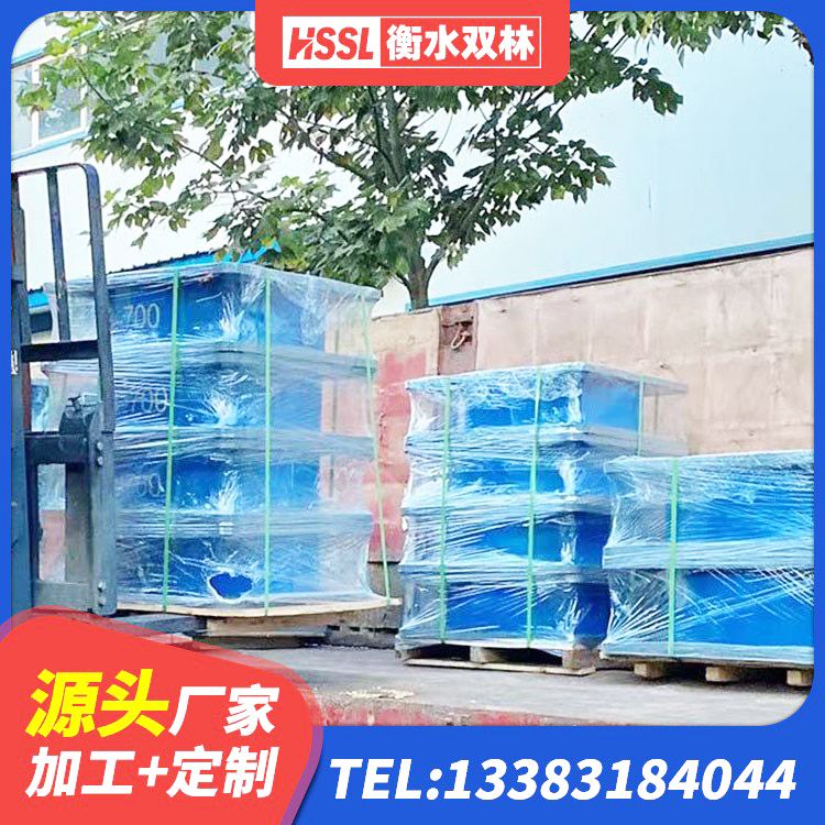 崇礼区LNR1400隔震支座源头工厂 崇礼区建筑隔震层隔震支座生产厂家 崇礼区建筑高阻尼建筑隔震支座源头工厂 崇礼区阻尼隔震橡胶支座厂家 - 第8张