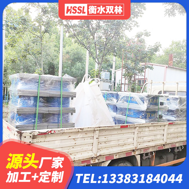 崇礼区LNR500天然隔震支座 崇礼区天然橡胶隔震支座LNR900厂家 崇礼区HDR高阻尼橡胶隔震支座源头工厂 崇礼区组合隔震支座厂家 - 第7张