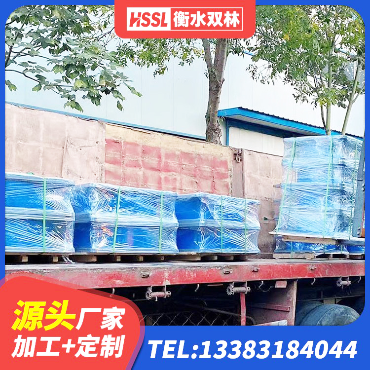 崇礼区LNR1400天然橡胶支座 崇礼区建筑减震隔震支座生产厂家 崇礼区橡胶抗震支座厂商 崇礼区建筑隔震支座哪里买 - 第5张