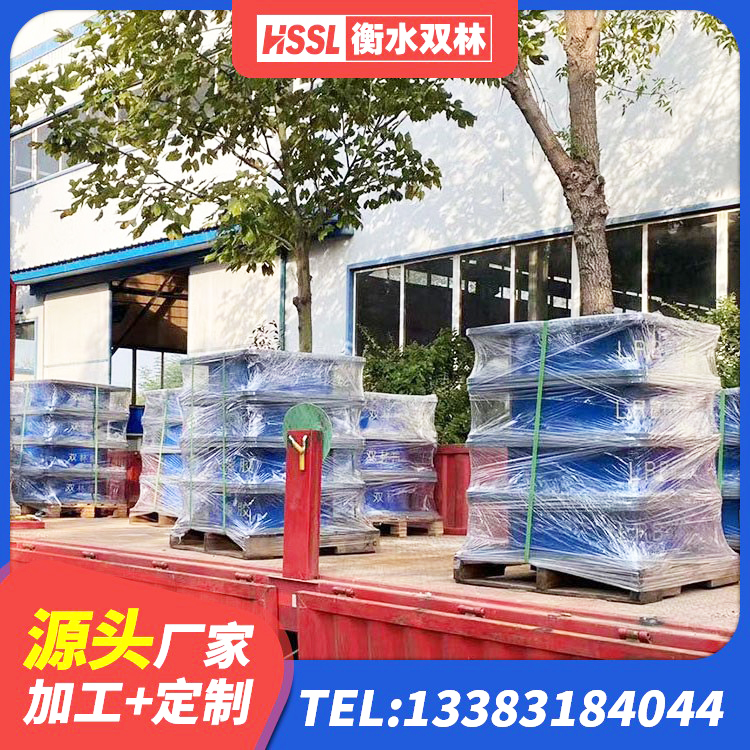 崇礼区LNRD-300建筑橡胶隔震支座生产厂家 崇礼区LRB1100橡胶隔震支座生产厂家 崇礼区LNR1000天然隔震支座 崇礼区铅芯叠层橡胶隔震支座厂家电话 - 第10张