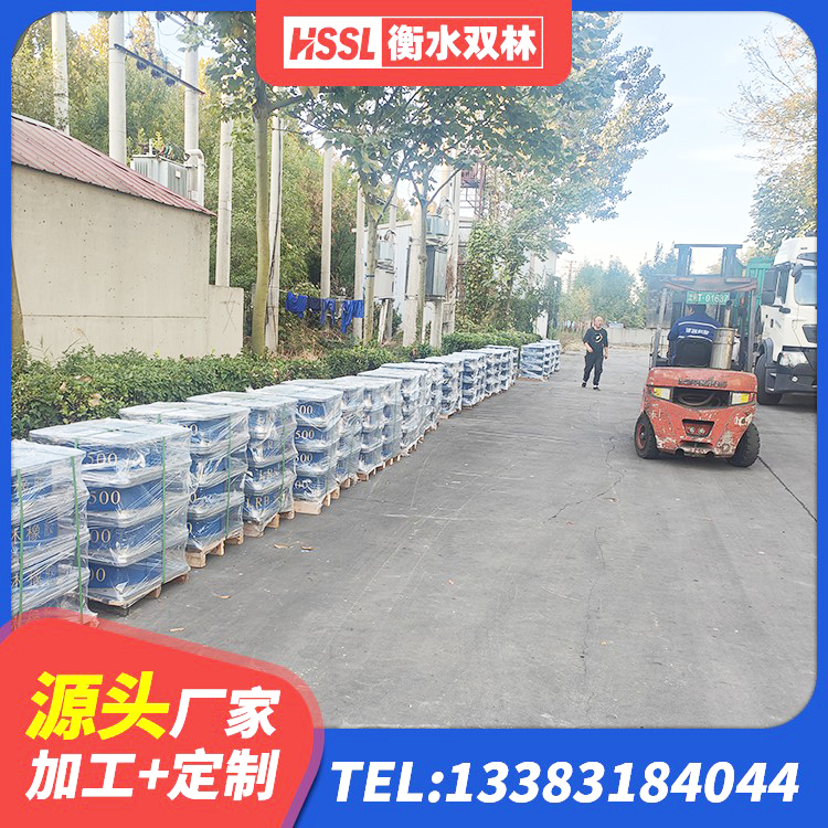 崇礼区铅芯隔震支座定制源头工厂 崇礼区LNR600隔震支座源头工厂 崇礼区天然橡胶支座(LNR) 崇礼区LRB900支座 - 第8张