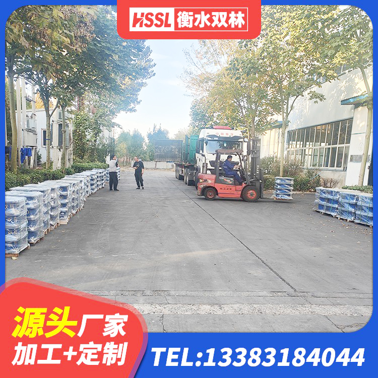 崇礼区LNR1300天然隔震支座生产厂家 崇礼区建筑隔震支座LNR厂家 崇礼区房建抗震支座源头工厂 崇礼区橡胶隔震支座价格 - 第2张