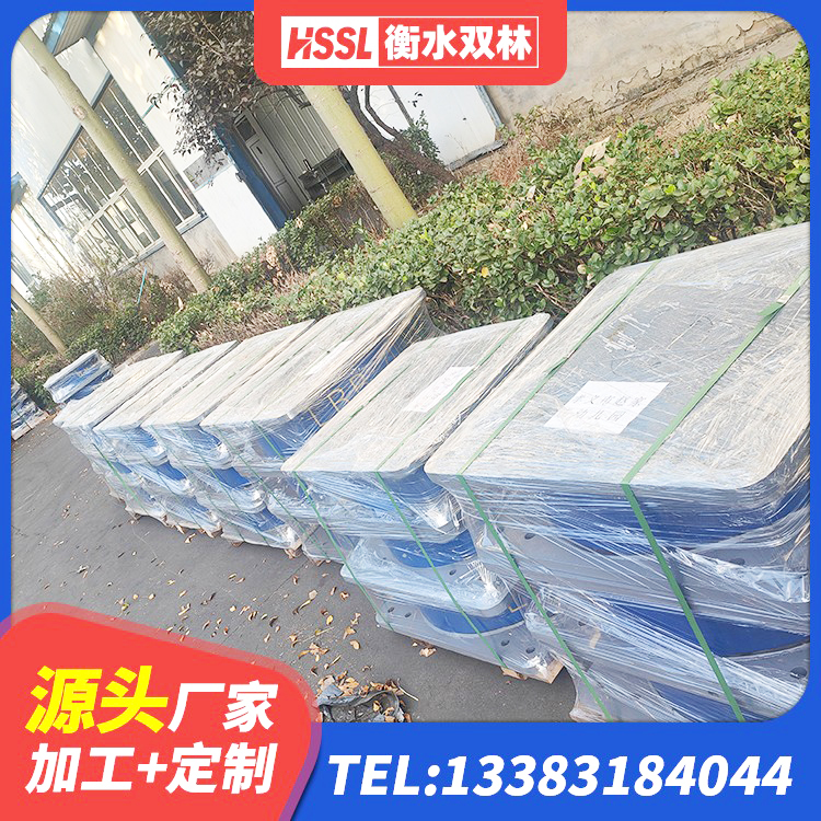 崇礼区高阻尼橡胶隔震支座(HDR)多少钱 崇礼区高阻尼隔震支座支座源头工厂 崇礼区LRB抗震支座源头工厂 崇礼区高阻尼隔震支座报价 - 第2张