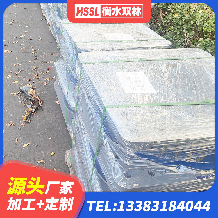 崇礼区LNR1400天然橡胶支座 崇礼区建筑减震隔震支座生产厂家 崇礼区橡胶抗震支座厂商 崇礼区建筑隔震支座哪里买 - 第6张